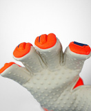 Reusch Attrakt Freegel SpeedBump 5270079 2290 blue orange 2